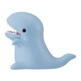 ڥץȥ뤵ۤʤ֤Ǥ ε2