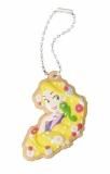 ڥץĥ룱ۥǥˡץ󥻥 Disney Princess / COOKIE CHARMCOT