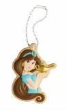 ڥץĥ룲ۥǥˡץ󥻥 Disney Princess / COOKIE CHARMCOT