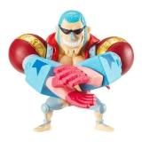 ڥե󥭡From TV animation ONE PIECE Ԥμ 쳤