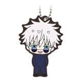 ڸ޾ۼѲ פˤȤä(ϡ) ץСޥå