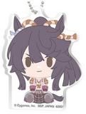 G ʥ꥿֥饤ʥåĥ㡼ˡ۰֤ ̼ ץƥӡ 6
