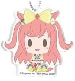 G ͥǥʥåĥ㡼ˡ۰֤ ̼ ץƥӡ 6
