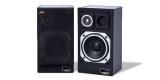 ڥԡM-6ϡONKYO ǥ ߥ˥奢쥯