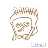 ڤ ѥɤܤ Ϥ 2