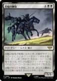 ޥå㥶 LTR JP 0284 ؤͩ (ܸ 쥢) ʪ졧Ĺ