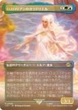 FOILۥޥå㥶 LTR JP 0446 ꥢΥɥꥨ (ܸ 쥢) ʪ졧Ĺ