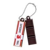 ڥ祳(ߥ륯̥)ۥ祳ߥ˥奢㡼ॳ쥯