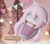 ڳ̳ʤǤ ͤि 륭 ˤɤ 顼Ver.