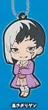 ڤꥲ Dr.STONE С Part.2