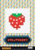 No.11 STRAWBERRY ֥ ȥ졼ǥ󥰥 쥯󥯥ꥢ ѥåޥ