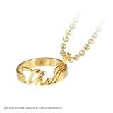 THE 8SVT͡󥰥㡼ࡡFrom PLEDIS ENTERTAINMENT SEVENTEEN