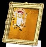 ɶã/֢()ۥ֥Ѵ 3 Ÿ