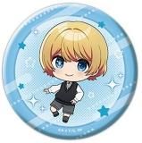 ڥ(ľ)ۡڿ䤷λҡ ȥ졼ǥ󥰴̥Хå