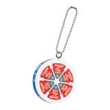 6Pǡˡᥰߥ륯 ߥ˥奢㡼ʥ꡼2