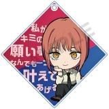ڥޥޡۥ󥽡ޥ ץ륻դ륹ȥå