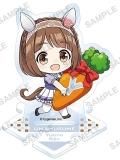 ڥ業Υӥۥ̼ ץƥӡ ȥ졼ǥ󥰤Ĥʤפ륹 Vol.2
