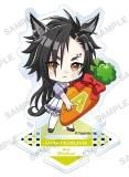 ڥ㥫ۥ̼ ץƥӡ ȥ졼ǥ󥰤Ĥʤפ륹 Vol.2