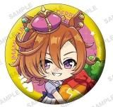 ڥƥ४ڥ饪ۥ̼ ץƥӡ मߤ˥ȥ졼ǥ󥰴̥Хå Vol.3