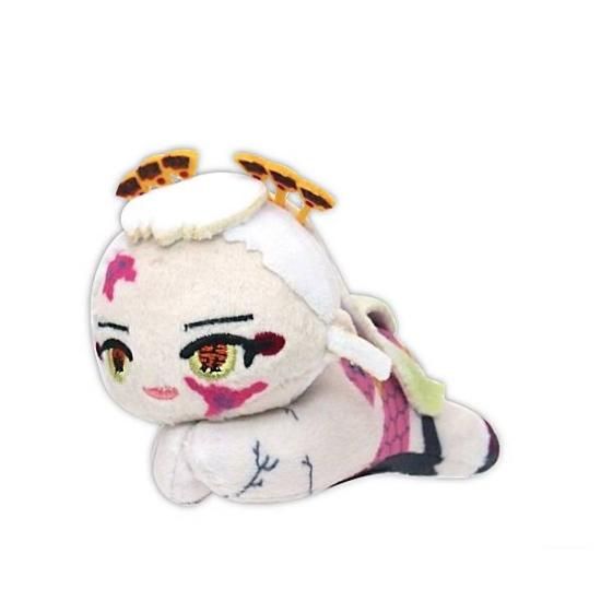 鬼滅の刃 8 鬼滅の刃 8 | 吾峠 呼世晴 |本 | 通販 | Amazon