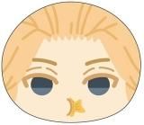 ںϺ(Ƥ⤰⤰)٥󥸥㡼 ޤ󤸤夦ˤˤޥå3