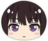ڰξ夿ʡۥꥳꥹꥳ ޤ󤸤夦ˤˤޥå