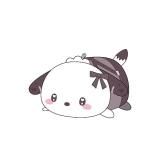 ڥݥåۥꥪ饯 ݤƥޥå4