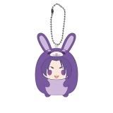 ڸ貦ۥ֥롼å ƤΤ󤺥쥯2