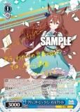  UMA/W106-131SP ֥˥塦饤 ᥸֥饤 (SP ڥ) ֡ѥå ̼ ץƥӡ