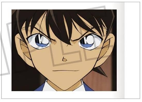 コナン ぱしゃこれ 第4弾 トレカ 名探偵コナン_ぱしゃこれ／vol.4【BOX】 | 公式グッズ・公式