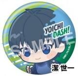 ڷۥ֥롼å դDASH! ̥Хåߥ