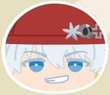 ڥʥ(˹)۵۷쵴2 ޤ󤸤夦ˤˤޥå