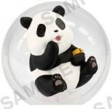 ڥѥۼѲ ! 쥯ե奢 Vol.2