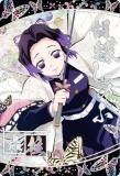 [ۥ󲡤] 28.ĳΤ (ѡ쥢)  Ǥοϥϡ7