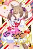 [ۥ󲡤ù] W5-06 ޡȥե륳 (饯ɡ㾡)  ̼ ץƥӡ ĥ󥦥ϡ 5R