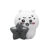 ڤȹ (쥢) ۤ Ȥä饤