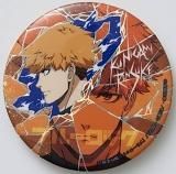 ԢϣAFORCEDRAGON HORSE ֥롼å ȴ(ޥͥåȥ)