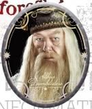 ڥХ֥ɥۥϥ꡼ݥå Х륫Хå쥯