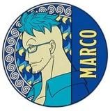 G ޥ륳 (С)۰֤ ԡ EX ɤã Vol.2