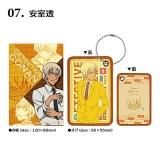 07.¼Ʃ̾õ女ʥ 饯