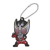 ڲ̥饤ζ۲̥饤꡼ 쥸ɥ饤 ץСޥå