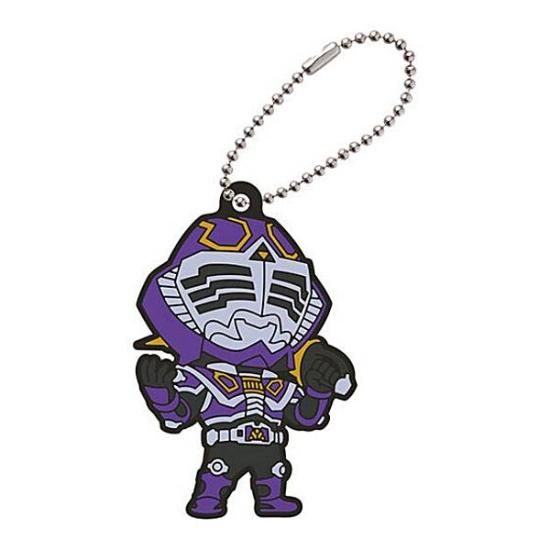 仮面ライダー王蛇】仮面ライダーシリーズ レジェンドライダー
