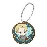 ڥɡե㡼SPYFAMILY ץСޥåȤפ餹