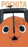 09.ݥۥ󥽡ޥ ߥ˥֥ޥɥ쥯