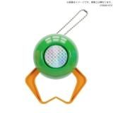 GREEN TAMA-KYU ޥǤĤ륭å㡼
