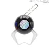 BLACK TAMA-KYU ޥǤĤ륭å㡼
