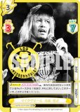 Reバース NJPW/001P-P002SSP オカダ・カズチカ (SSP スーパー