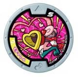 妖怪ウォッチ/妖怪メダルの通販なら REALiZE トレカ&ホビー