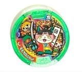 妖怪ウォッチ/妖怪メダルの通販なら REALiZE トレカ&ホビー