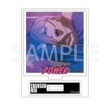 ڥѥۥ󥽡ޥ ȥ졼ǥ ̼̥륹 2